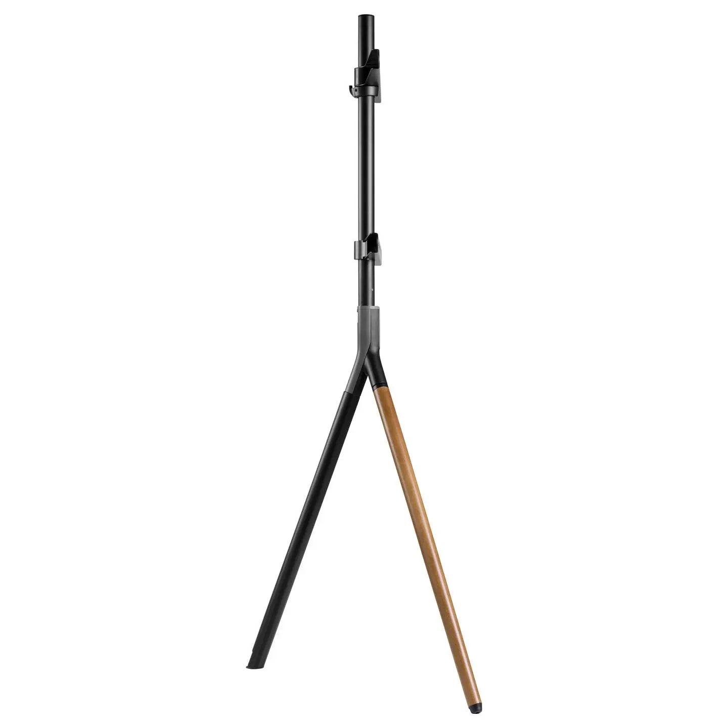 B-Ware Spea Ka Professional Tv Standfuß Ständer Fernseher 114,3 165,1 Cm Bodenständer - 4064161407814