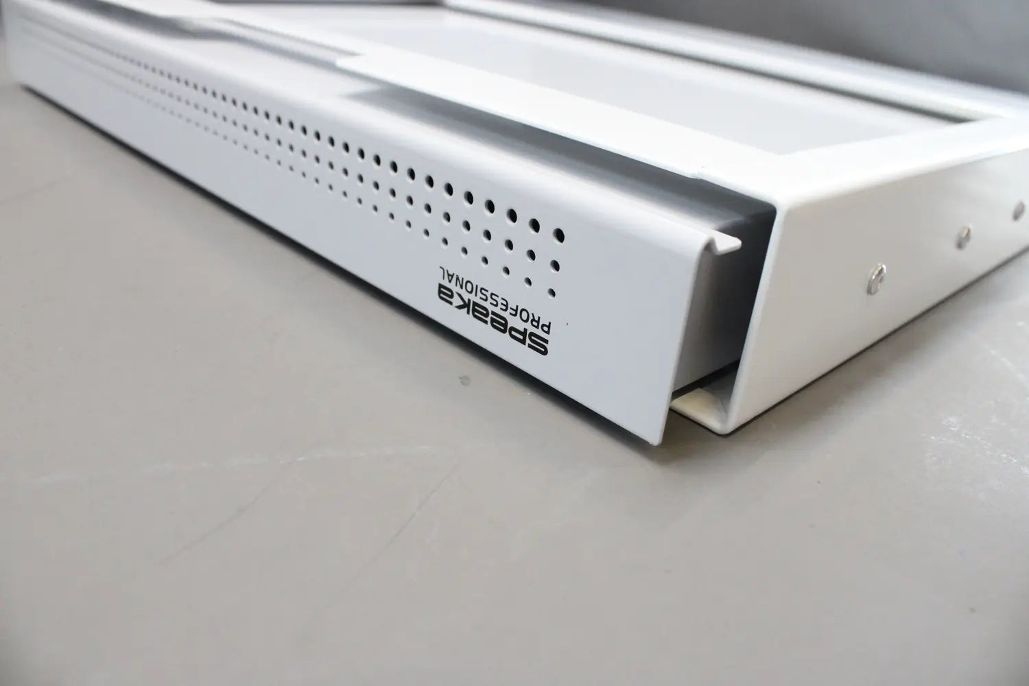 B-Ware Spea Ka Professional Untertisch Schublade 410 Mm X 470 Mm Siehe Text/Foto - 4064161240527