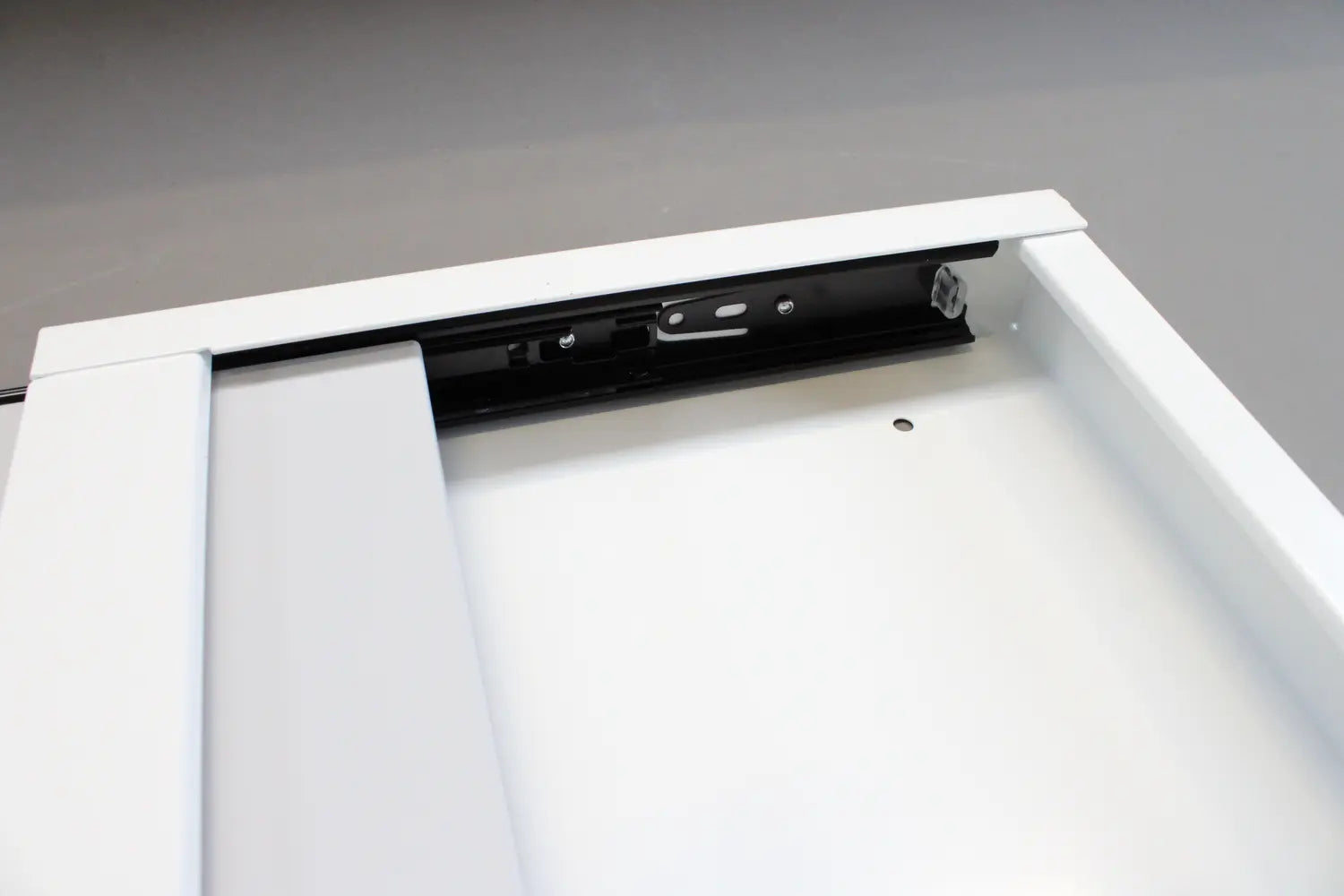 B-Ware Spea Ka Professional Untertisch Schublade 410 Mm X 470 Mm Siehe Text/Foto - 4064161240527