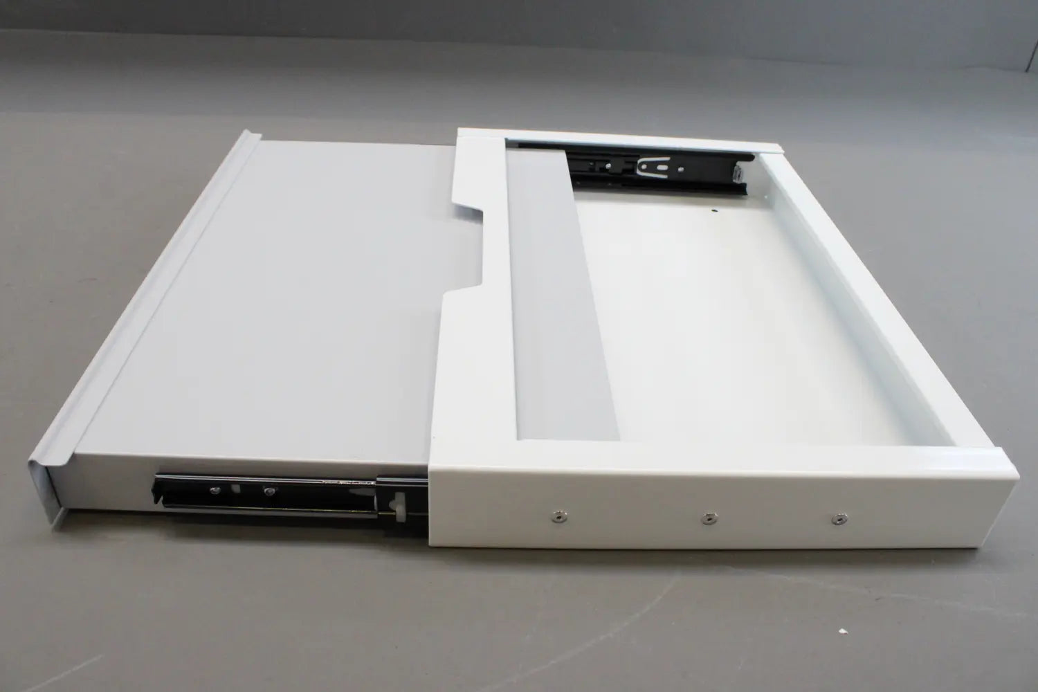 B-Ware Spea Ka Professional Untertisch Schublade 410 Mm X 470 Mm Siehe Text/Foto - 4064161240527