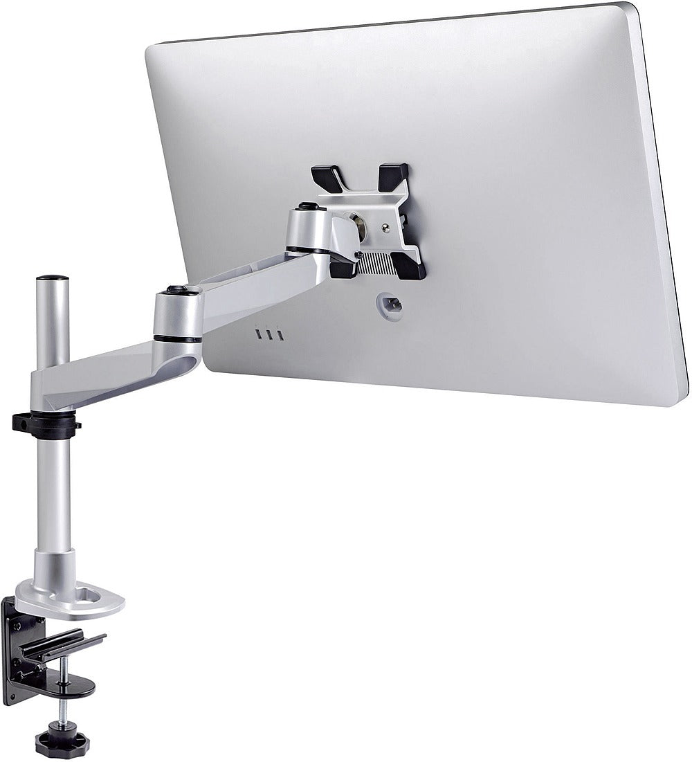 B-Ware Spea Ka Professional Super Swivel Apple Monitorhalter Tischmontage Grommet - 4016138817959