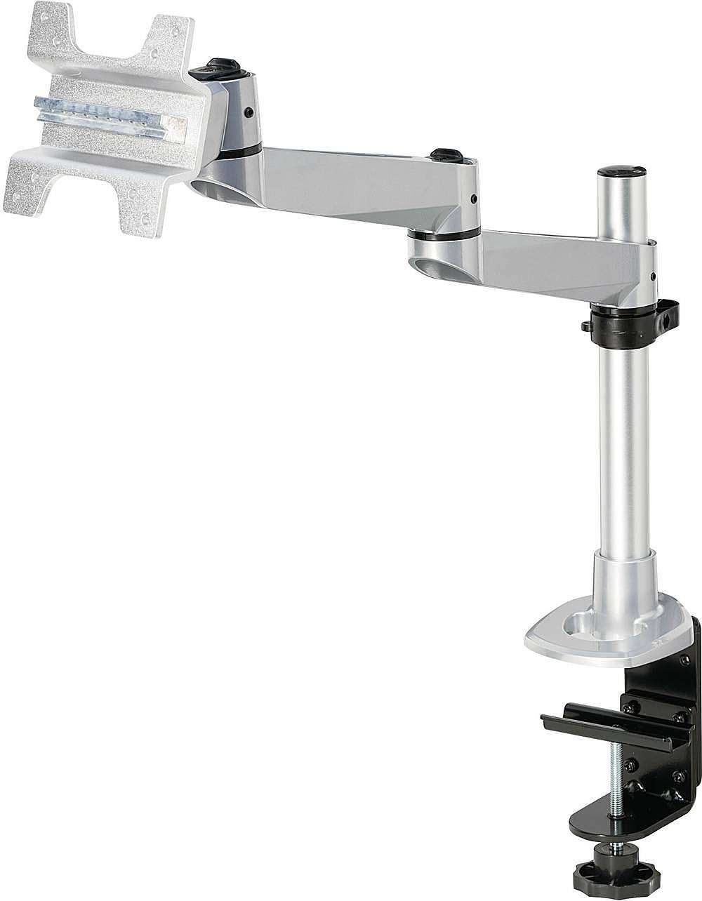 B-Ware Spea Ka Professional Super Swivel Apple Monitorhalter Tischmontage Grommet - 4016138817959