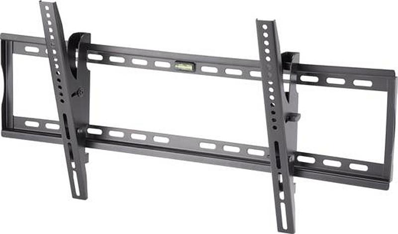 B-Ware Spea Ka Professional Tv Wandhalterung 106,7 Cm (42")   203,2 Cm (80") Neigbar 527 - 4016138832846