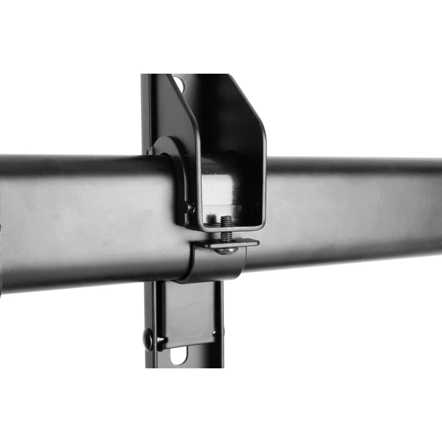 B-Ware Speaka Professional Tv Standfuß 81,3cm   139,7cm Fernseher Tv Siehe Text - 4016139159669
