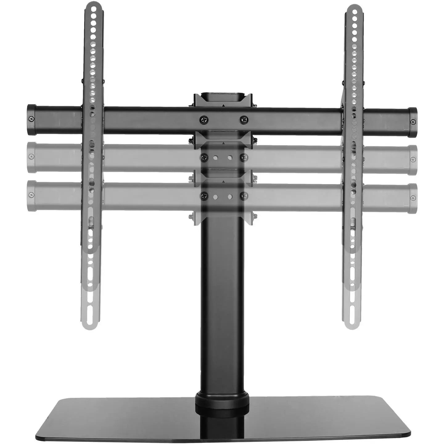 B-Ware Speaka Professional Tv Standfuß 81,3cm   139,7cm Fernseher Tv Siehe Text - 4016139159669