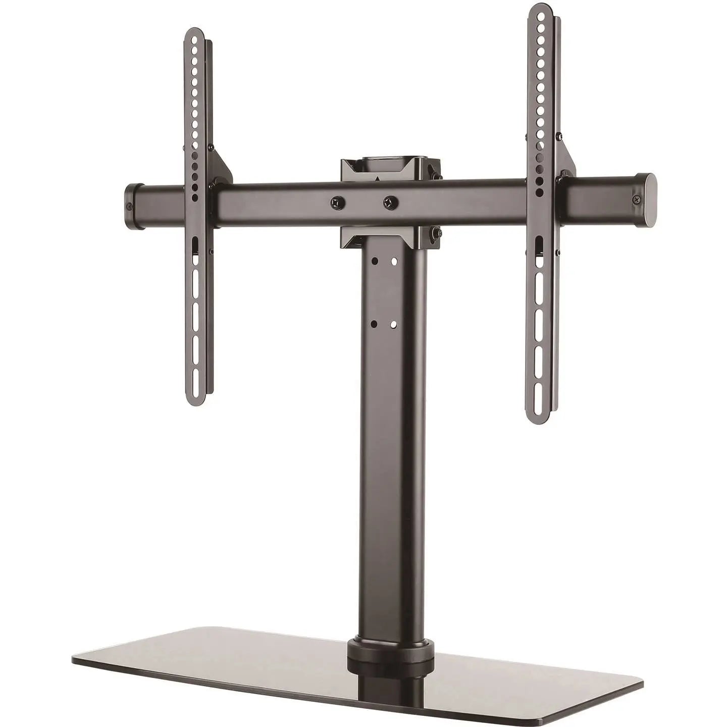 B-Ware Speaka Professional Tv Standfuß 81,3cm   139,7cm Fernseher Tv Siehe Text - 4016139159669