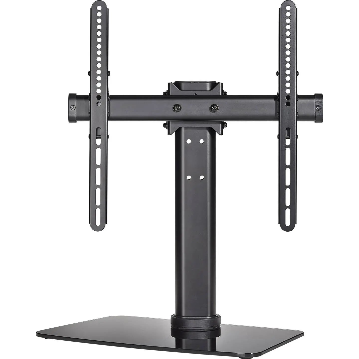 B-Ware Speaka Professional Tv Standfuß 81,3cm   139,7cm Fernseher Tv Siehe Text - 4016139159669