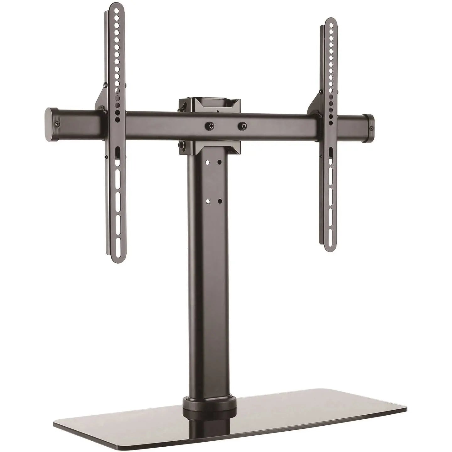 B-Ware Speaka Professional Tv Standfuß 81,3cm   139,7cm Fernseher Tv Siehe Text - 4016139159669