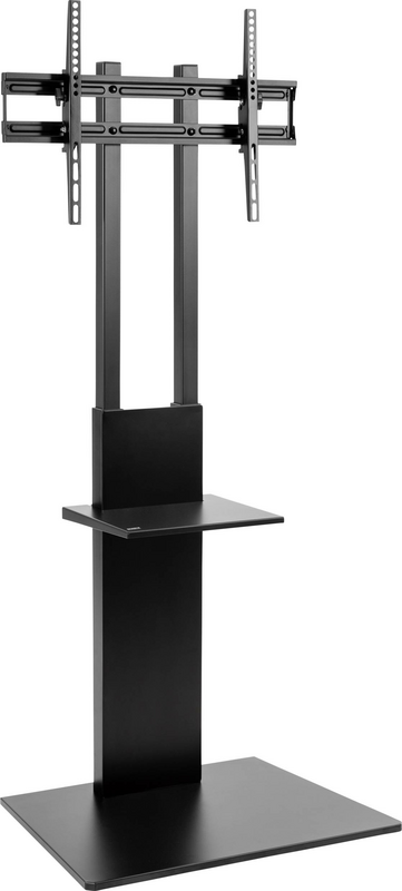 Spea Ka Professional Tv Standfuß Standfuß Bodenständer Neigbar Höhenverstellbar  B-Ware - 4064161168517