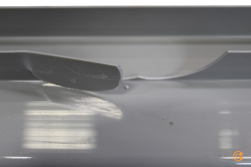 Spea Ka Professional Whiteboard Sp Wb 312 1200mmx800mm Querformat Siehe Text/Foto C-Ware - 4064161041421