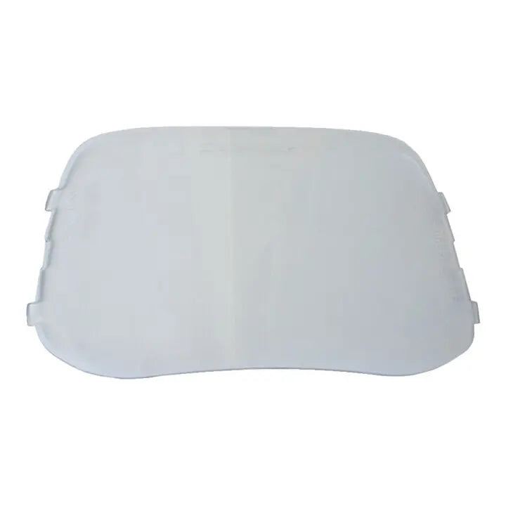 B-Ware Speedglas Vorsatzscheibe Ersatzscheibe Für 3 M Schutzscheibe 100 V 10er Set - 4054596146594