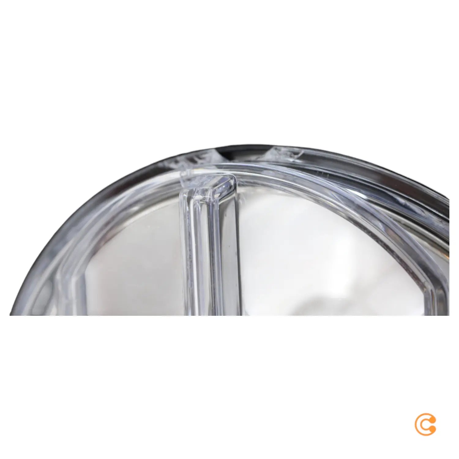 C-Ware Springlane Eismaschine Erika Eisbereiter Eiscrememaker Eis Siehe Text/Foto - 4056499032417