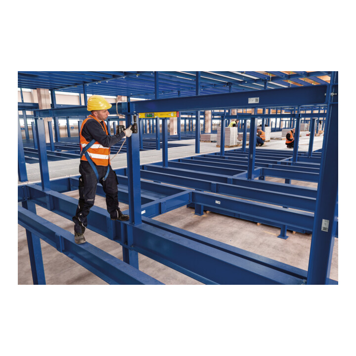 Stabila Wasserwaage Messgerät Digitalwaage Tech 196 M Dl 61cm Ip67 Magnetsystem  B-Ware - 4005069198237