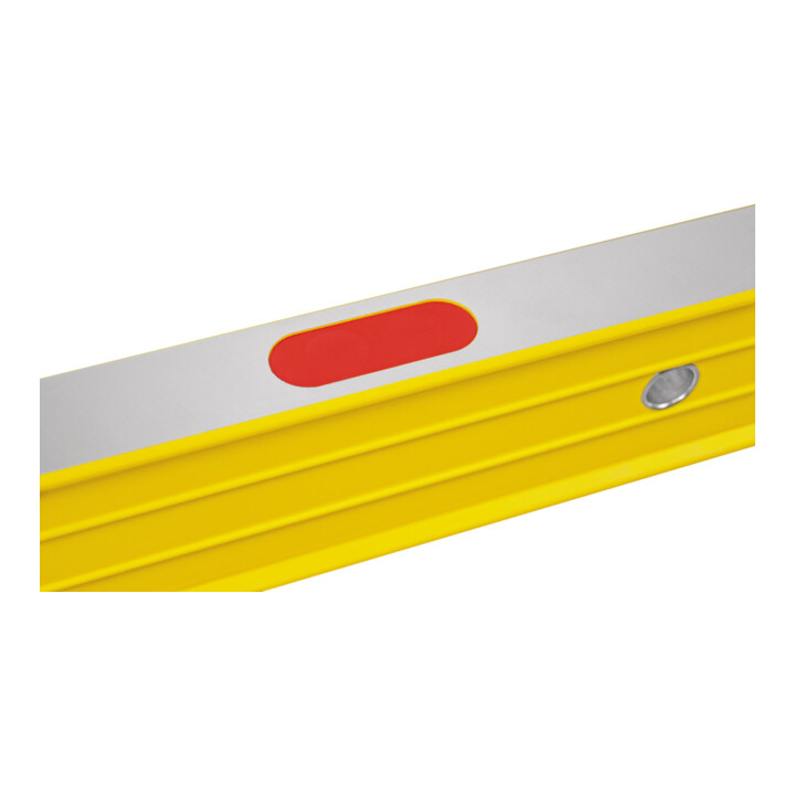Stabila Wasserwaage Messgerät Digitalwaage Tech 196 M Dl 61cm Ip67 Magnetsystem  B-Ware - 4005069198237