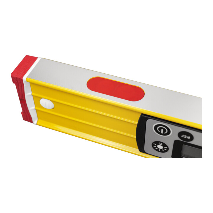 Stabila Wasserwaage Messgerät Digitalwaage Tech 196 M Dl 61cm Ip67 Magnetsystem  B-Ware - 4005069198237