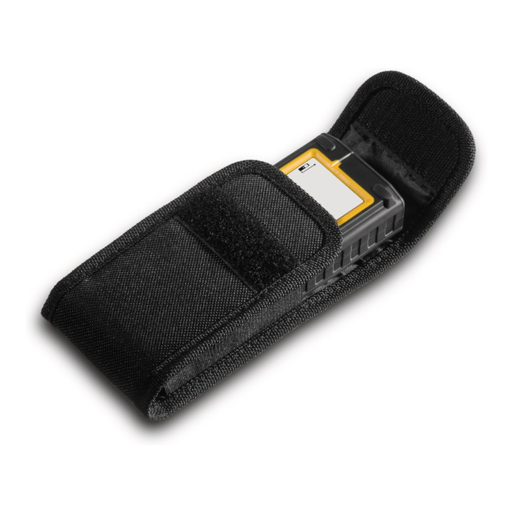 Stabila Laser Entfernungsmesser Distanzmesser Ld 320 Messgerät 60 M Reichweite B-Ware - 4005069183790