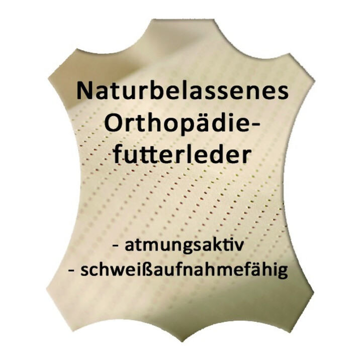 Stabilus Sicherheitssandale Arbeitsschuhe Gr. 45 En20345 Bioair Klettverschluss  B-Ware - 4033965078216