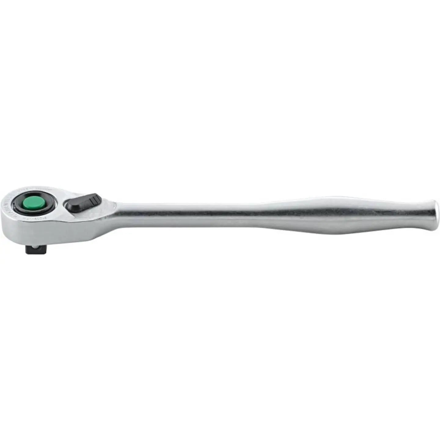 B-Ware Umschaltknarre Ratsche Stahlwille Quickrelease Stahlgriff Schraubenlose 13111030 - 4018754284320