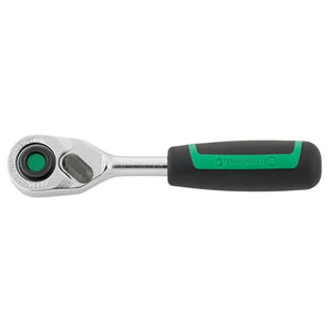 B-Ware Stahlwille Bit Ratsche Werkzeug Schraubwerkzeug 115 Mm Chrom Stahllegierung
