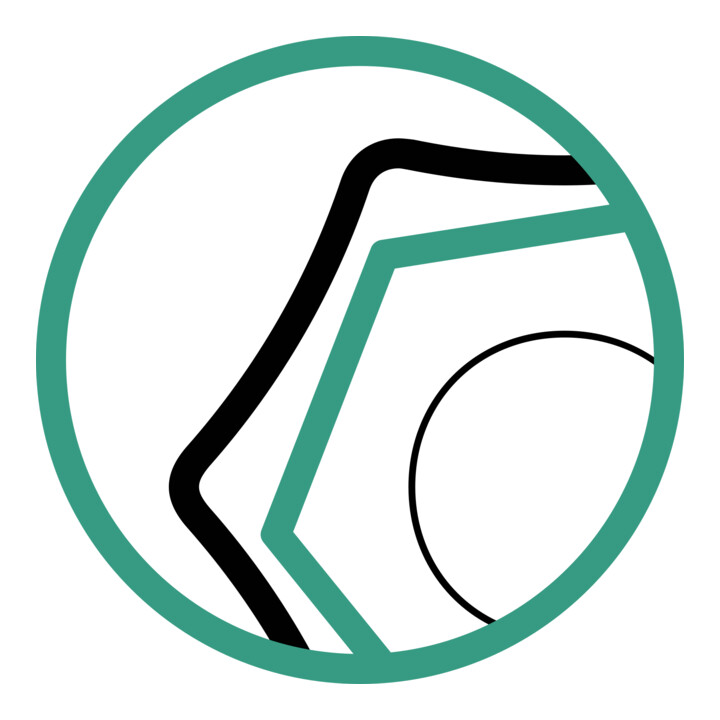 Stahlwille Ring Einsteckwerkzeug Einsteckwerkzeuge Sw.36mm Wkz.Aufn.22x28mm