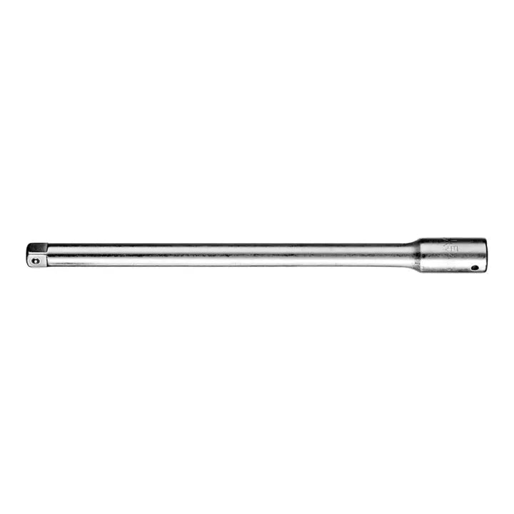 B-Ware Stahlwille Verlängerung Verlängerungsstange Ratschenzubehör 1/4" 150 Mm Antrieb - 4018754012213