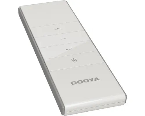 B-Ware Standmarkise Biella Markise Sonnenschutz 3,95x3 Stoff Bordeaux Led Motor Remote - 2007006391970