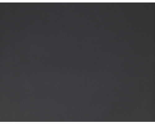 B-Ware Standmarkise Biella Markise Sonnenschutz Sichtschutz Regenschutz Led Motor Grau - 4306517598969