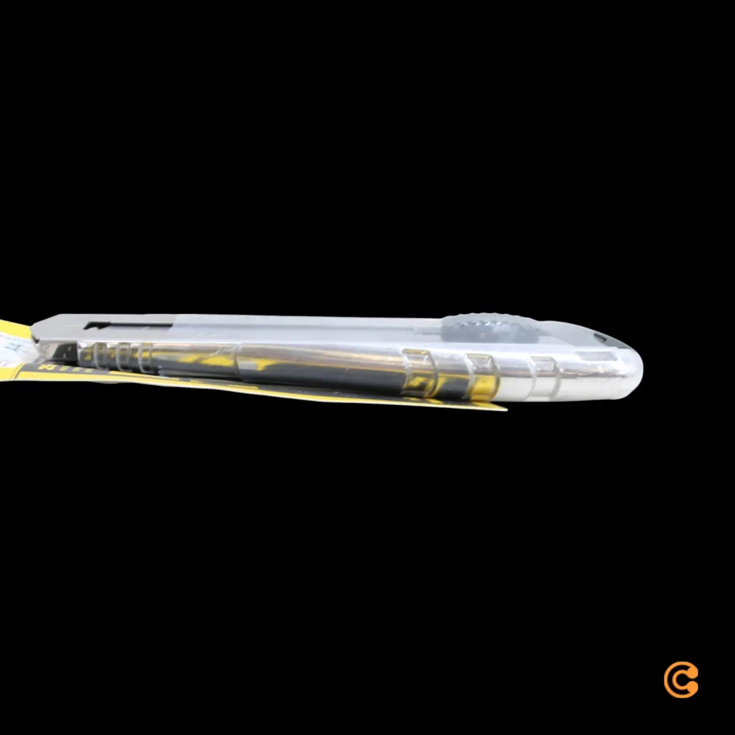 B-Ware Stanley Cutter M Magazin Fat Max Pro Universalmesser Klinge Ersatzmesser Werkzeug - 3253560108205