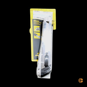B-Ware Stanley Cutter M Magazin Fat Max Pro Universalmesser Klinge Ersatzmesser Werkzeug