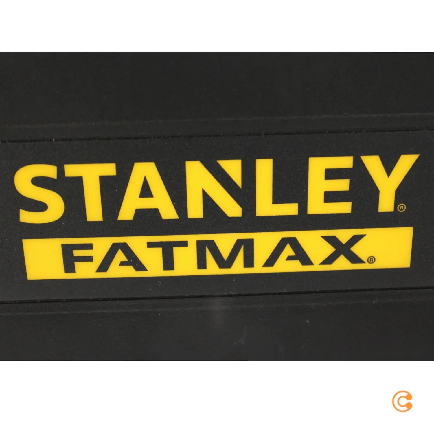 B-Ware Stanley Fat Max Pro Stack Vii Systembox Aufbewahrung Kiste Werkzeugbox Groß - 3253561757969