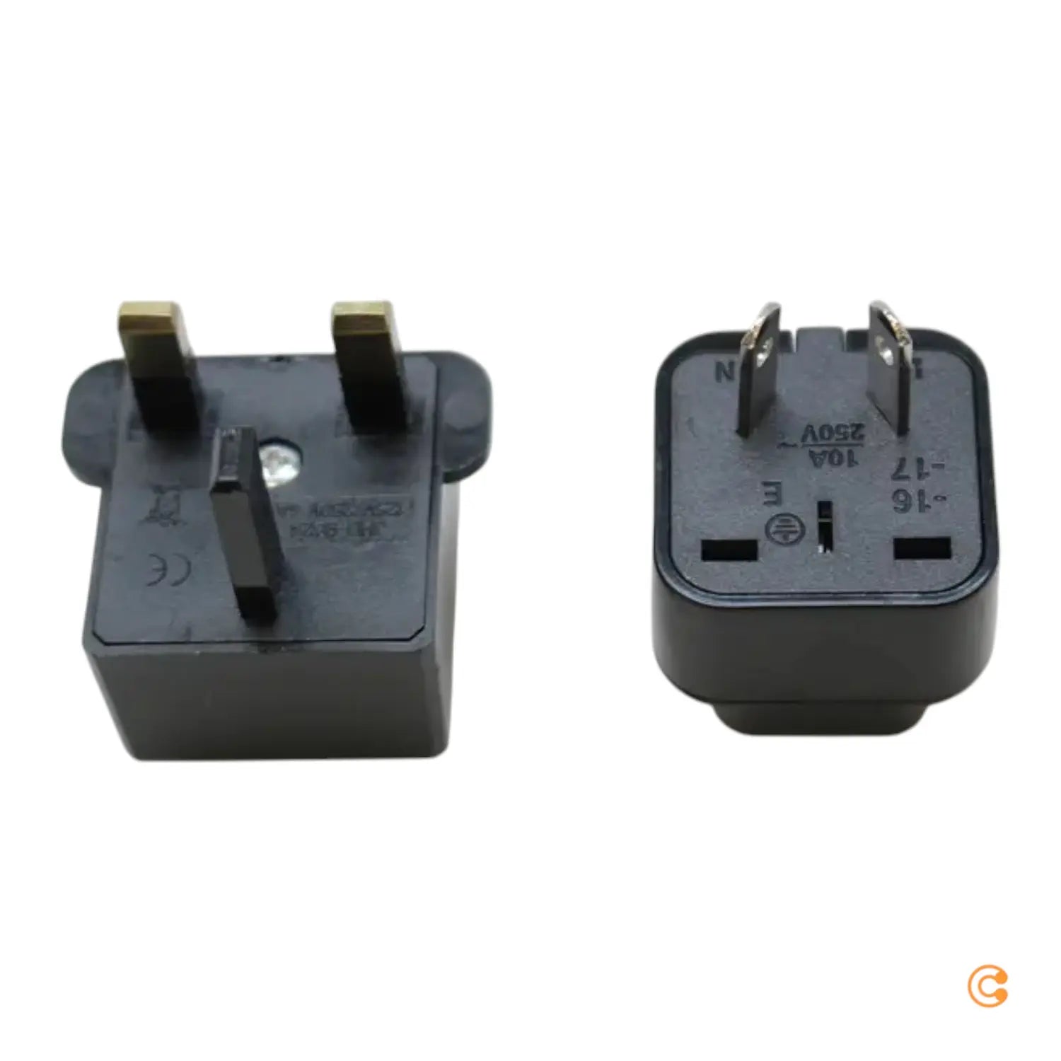 B-Ware Stanley Ladegerät Netzteil Rotationslaser Clrl100 Ersatzakku Ladestation - 3253561771279