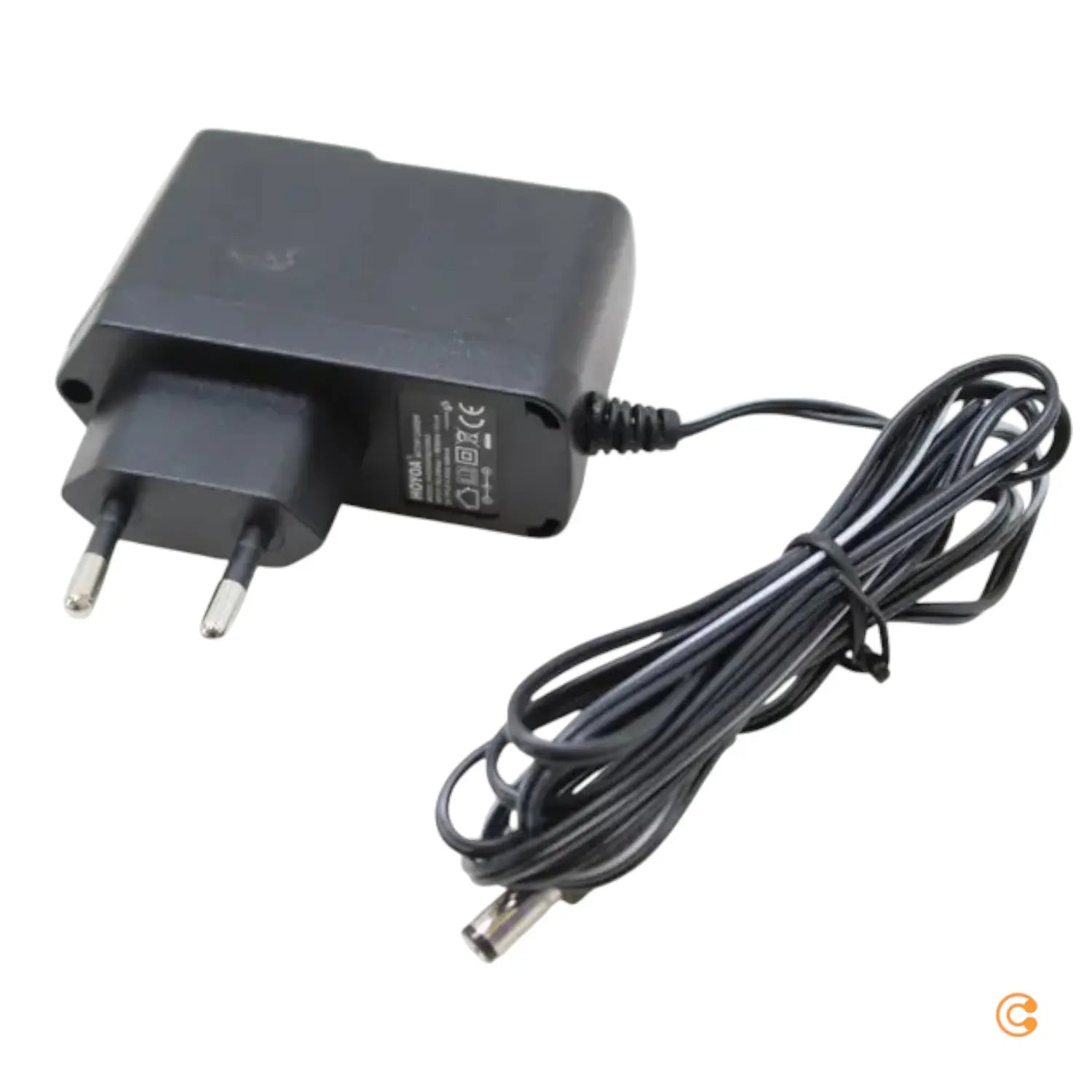 B-Ware Stanley Ladegerät Netzteil Rotationslaser Clrl100 Ersatzakku Ladestation - 3253561771279