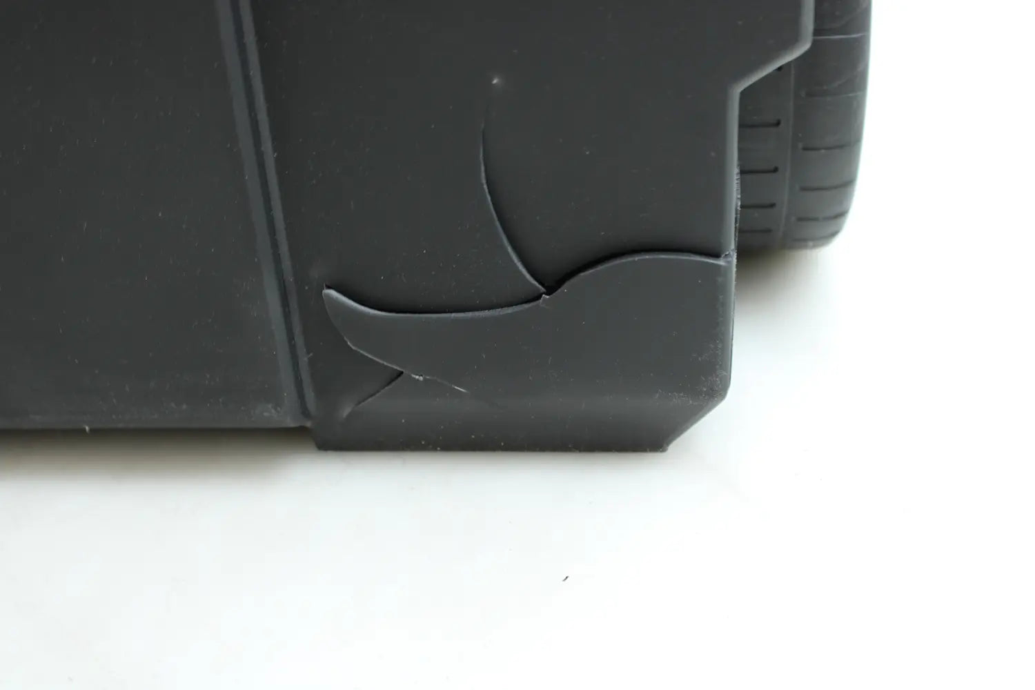 C-Ware Stanley Mobile Werkzeugbox 3in1 Werkzeugkoffer Variante 1 70 326 Siehe Text/F382 - 3253561703263