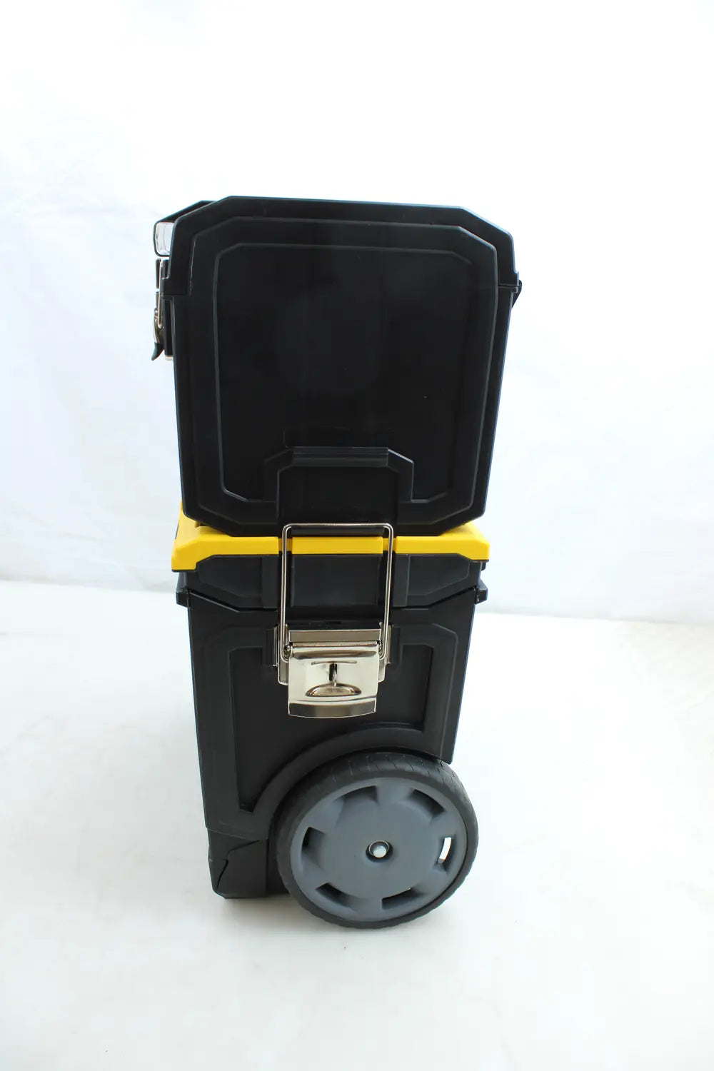 C-Ware Stanley Mobile Werkzeugbox 3in1 Werkzeugkoffer Variante 1 70 326 Siehe Text/F382 - 3253561703263
