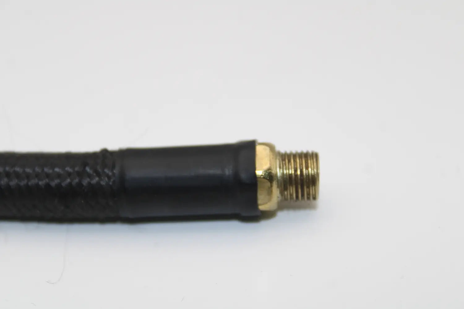 B-Ware Stanley Mini Luft Kom Kompressor Akku Kompressor Kompressor Siehe Text/Foto - 6921183004569