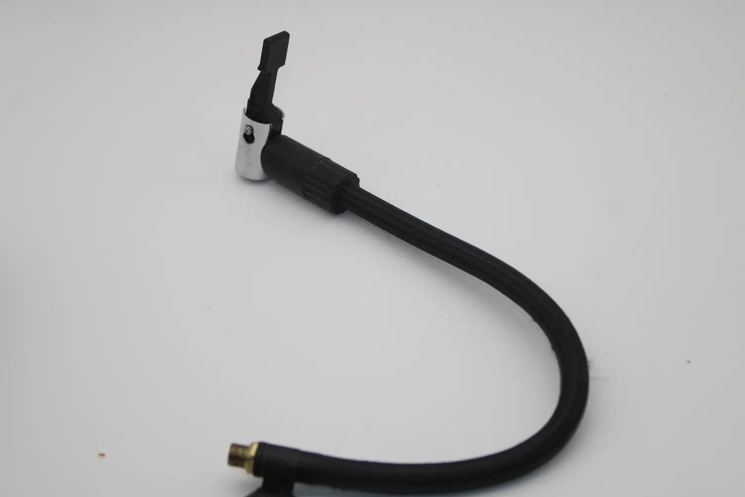B-Ware Stanley Mini Luft Kom Kompressor Akku Kompressor Kompressor Siehe Text/Foto - 6921183004569