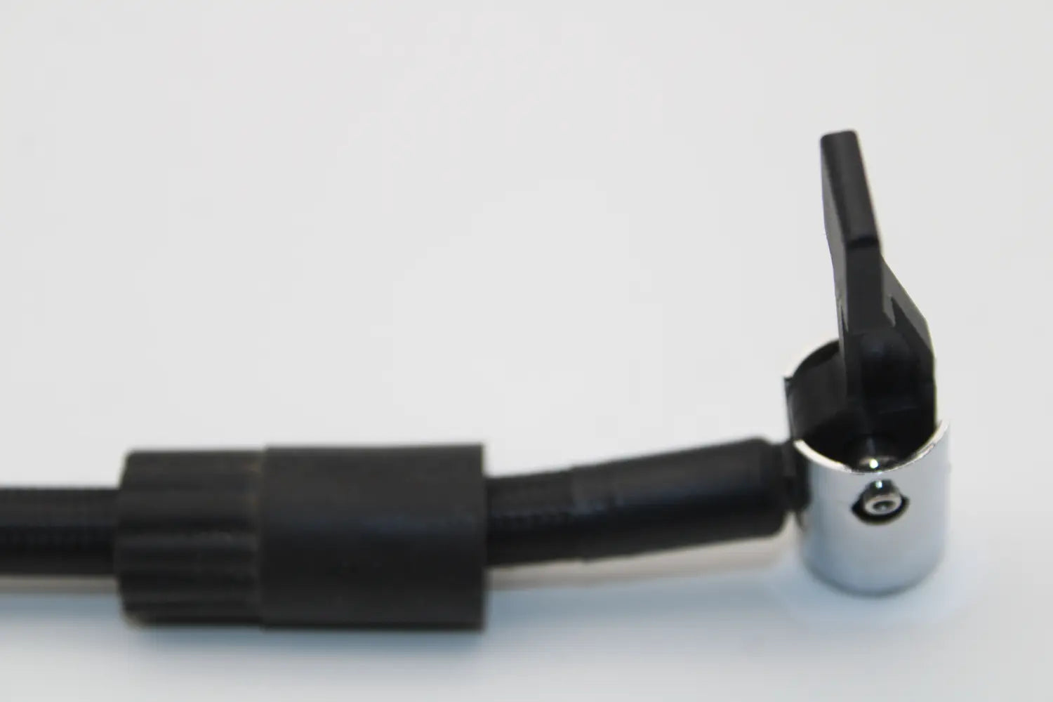 B-Ware Stanley Mini Luft Kom Kompressor Akku Kompressor Kompressor Siehe Text/Foto - 6921183004569