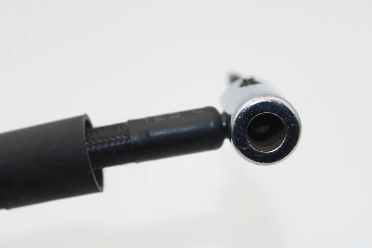 B-Ware Stanley Mini Luft Kom Kompressor Akku Kompressor Kompressor Siehe Text/Foto - 6921183004569
