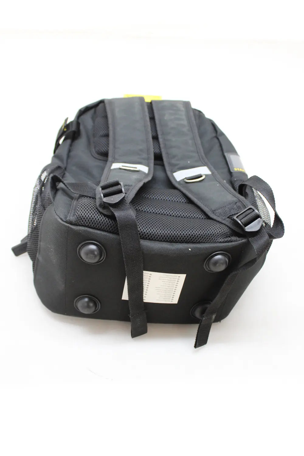 B-Ware Stanley Stst1 72335 Stst1 72335 Werkzeugrucksack Rucksack Unbestückt 35x16x44596 - 3253561723353