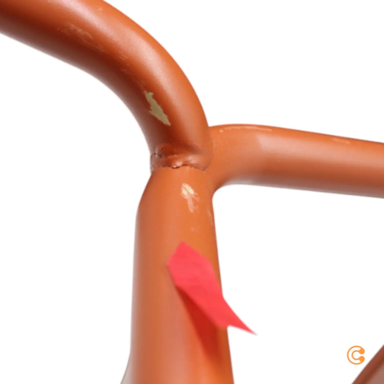 B-Ware Emu Star Gartenarmlehnstuhl Stuhl Gartenstuhl Balkonstuhl Siehe Text/Foto - 8021988586418