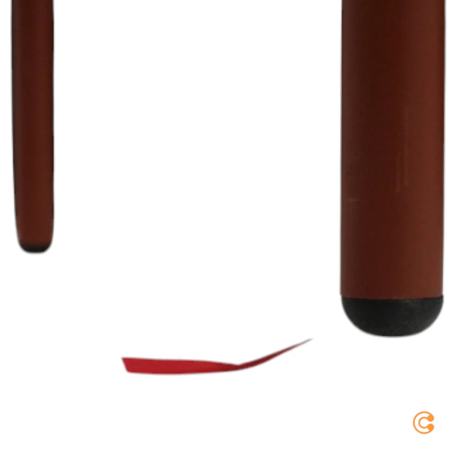 B-Ware Emu Star Gartenarmlehnstuhl Stuhl Gartenstuhl Balkonstuhl Siehe Text/Foto - 8021988586418