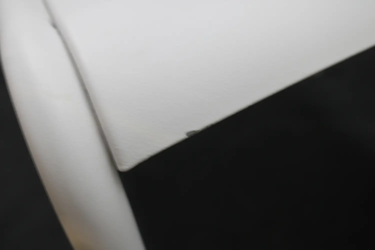 B-Ware Emu Star Gartenstuhl Stuhl Sitz Lehnstuhl Balkonstuhl Terrassenstuhl Siehe Fotos - 8021988585947