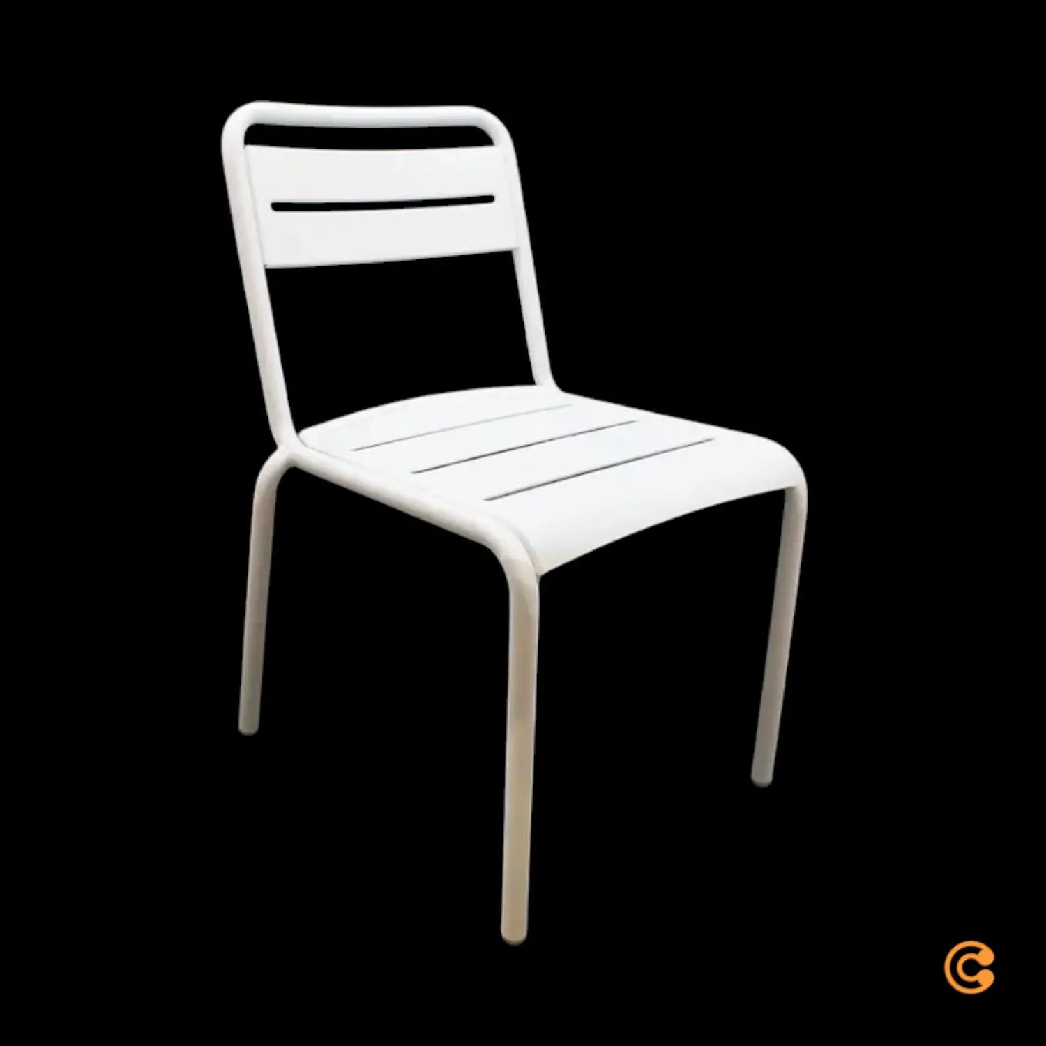 B-Ware Emu Star Gartenstuhl Stuhl Sitz Lehnstuhl Balkonstuhl Terrassenstuhl Siehe Text - 8021988585947