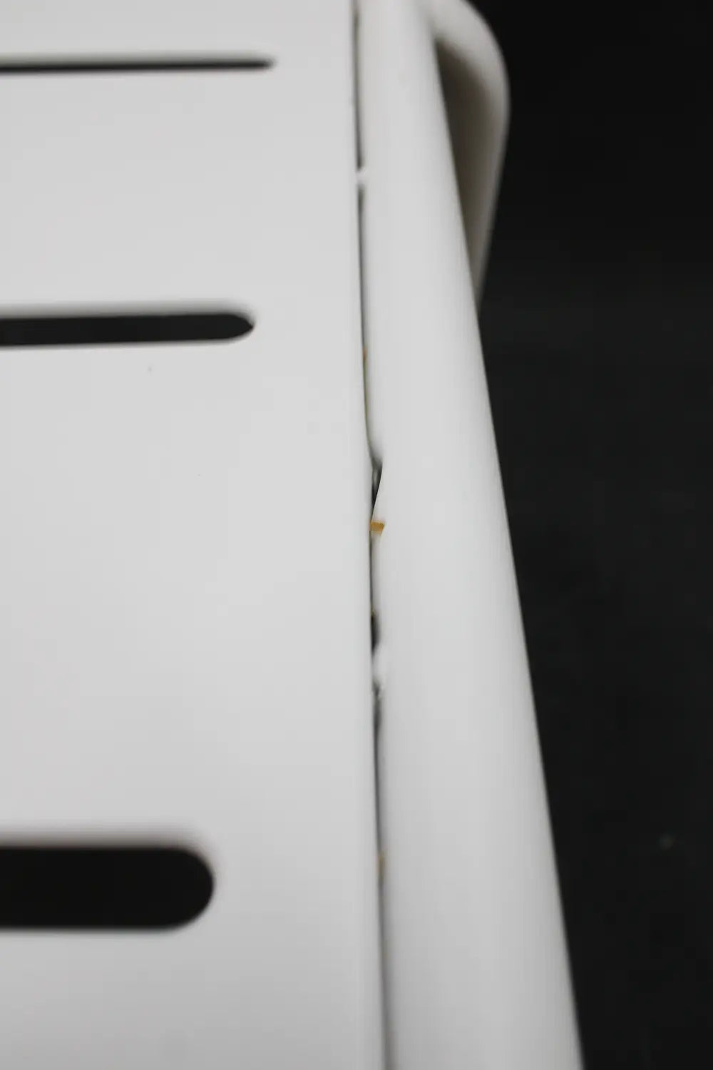 B-Ware Emu Star Gartenstuhl Stuhl Sitz Lehnstuhl Balkonstuhl Terrassenstuhl Siehe  Foto - 8021988585947