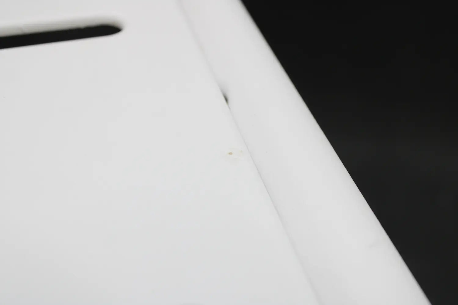 B-Ware Emu Star Gartenstuhl Stuhl Sitz Lehnstuhl Balkonstuhl Terrassenstuhl Siehe Fotos - 8021988585947