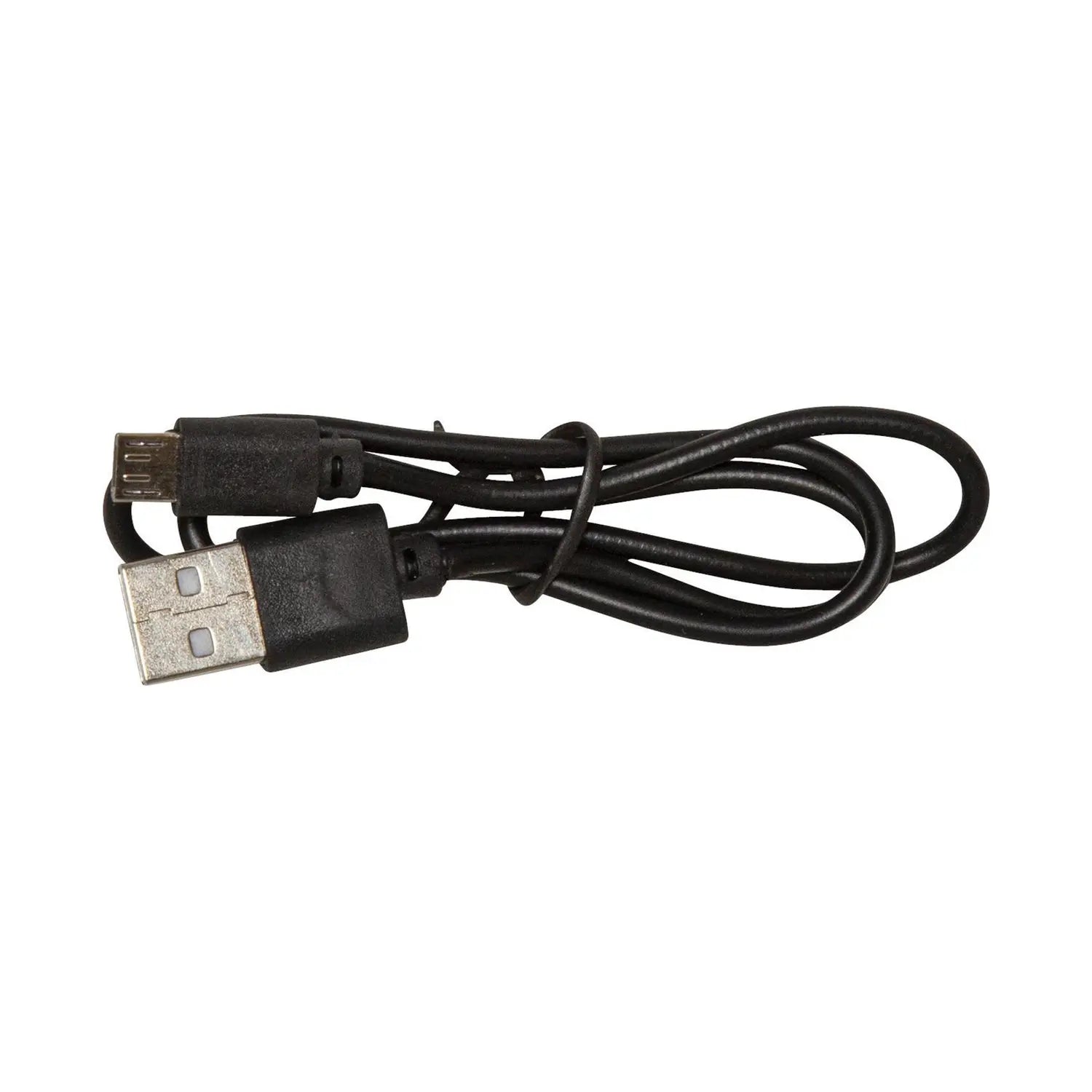 B-Ware Star Trading Led Solarleuchte Gartenleuchte Marron Braun Metall Usb C Akku Led - 7391482071699