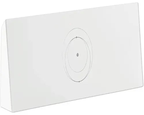 B-Ware Starlink Befestigung Halterung Router Gen 3 Standard Kit V4 Aluminium Außen - 850049670166