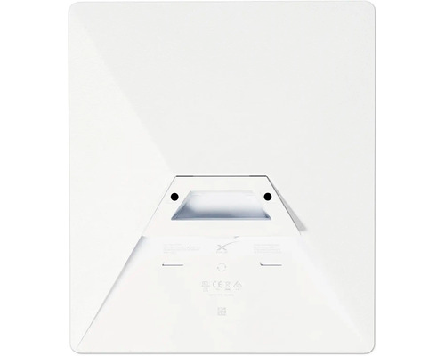 Starlink Mini Wlan Router Netzwerkgerät Satelliteninternet Kompakt Netzwerk B-Ware - 850049670302