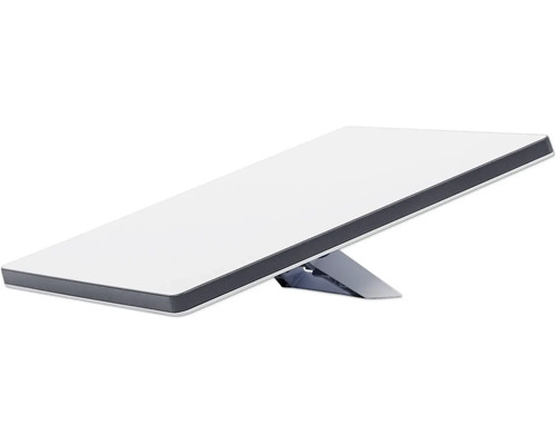 Starlink Mini Wlan Router Netzwerkgerät Satelliteninternet Kompakt Netzwerk B-Ware - 850049670302