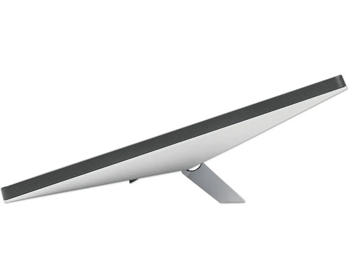 Starlink Mini Wlan Router Netzwerkgerät Satelliteninternet Kompakt Netzwerk B-Ware - 850049670302